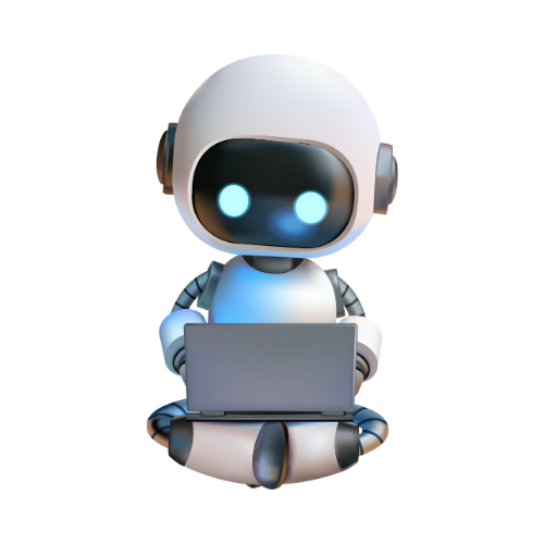 AI Automation